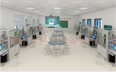 �C(j��)���ˊA���b�{(di��o)��(sh��)