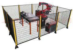 ���I(y��)�C(j��)���˺��ӌ�(sh��)