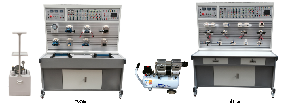 ���(d��ng)Һ������(d��ng)����