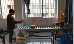 �֒���ˮ����Ӗ�b