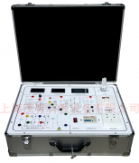 ��׃��ϵ�y(t��ng)ԭ����