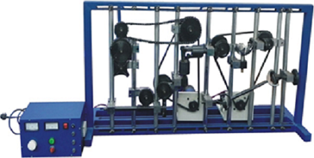 ���g�C(j��)��(g��u)��(chu��ng)�½M��