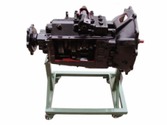 ˹̫��1291�ք�׃