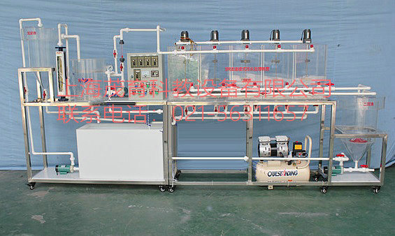 SBR���B�m(x��)ʽ��ˮ̎