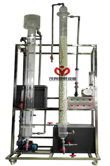 ���ԏUˮ�к͌�(sh��)�(y��n)