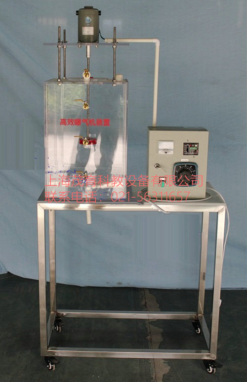 ��Ч�ؚ�C(j��)�b��