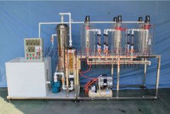 �⸡ԇ�(y��n)�b�ã���