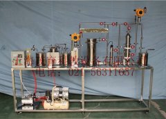 һ�wʽVOCS������(sh��)