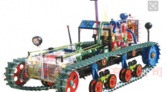 �����C���C͸��ģ