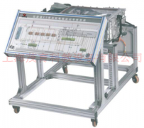 E5�͸߉�늿ؿ���