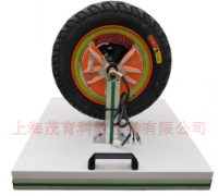 ݆߅늙C����ģ��