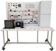 ���I(y��)����ϵ�y(t��ng)��(sh��)Ӗ(x��n)