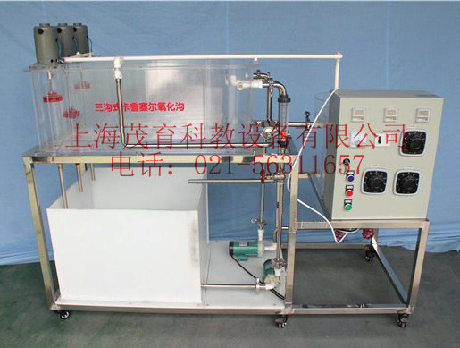 ����ʽ�����ό�(sh��)�(y��n)