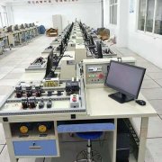 ú�V�Ԅ�(d��ng)�����ƌ�(sh��)