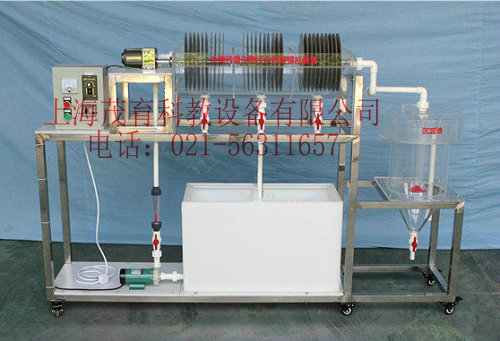 �����D(zhu��n)�P������ˮ