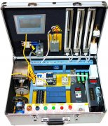 �Ԅӻ����ƻ��A��