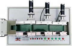 �Ԅ������b܇��(sh��)Ӗ(x��n)