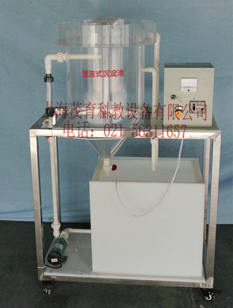 �Q��ʽ�������O(sh��)��