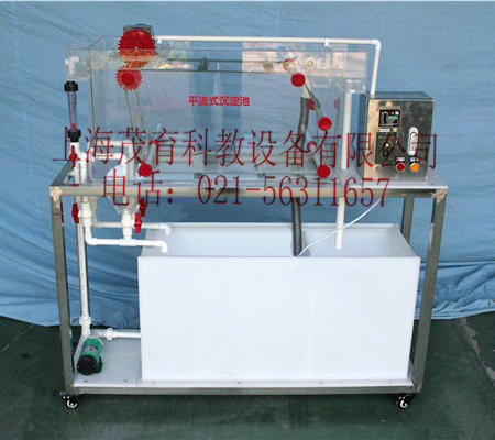 ƽ��ʽ�����أ��C(j��)