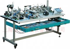 ���I(y��)����ģ�M��Ӗ