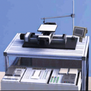 �\�ӌ�Ӗ�b��