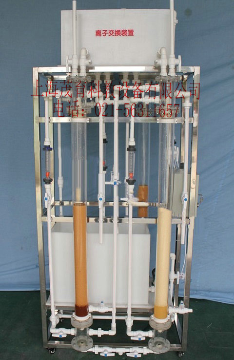 �x�ӽ��Q�O(sh��)��