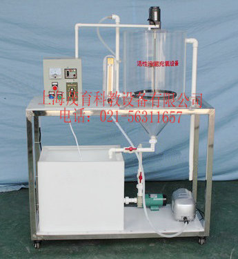 ������������O(sh��)��