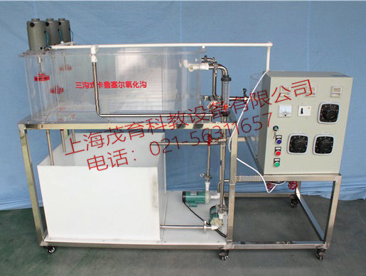 ����ʽ����������