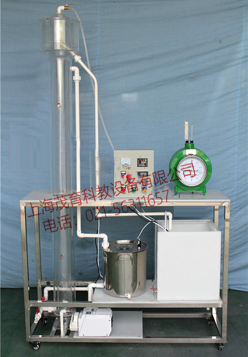 UASB����ʽ�l(f��)����