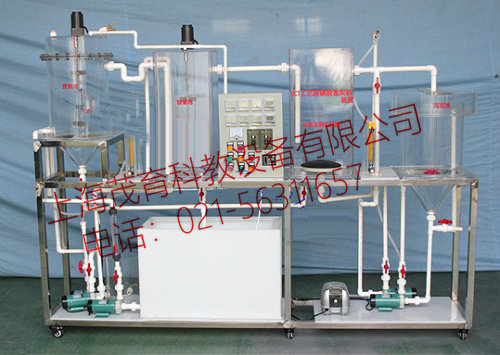 UCT��ˇ����Ó����(sh��)