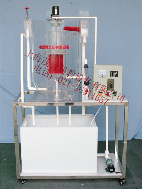 ���������(y��ng)��(sh��)�(y��n)�b