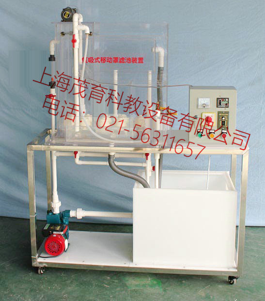 ����ʽ�Ƅ�(d��ng)�֞V��