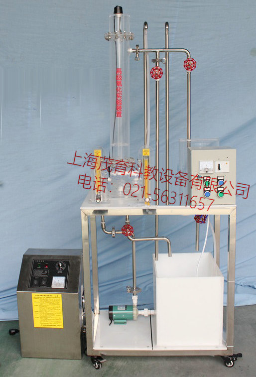 �����������c(di��n)�y��U