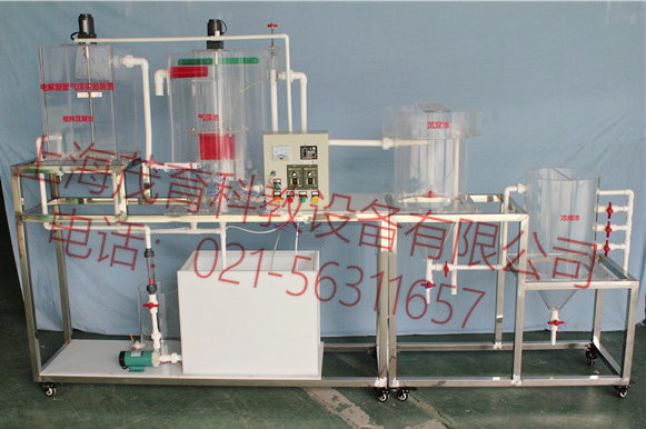 늽����ۚ⸡��(sh��)�(y��n)