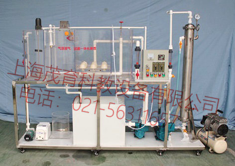 �⸡�ܚ����^(gu��)�Vһ