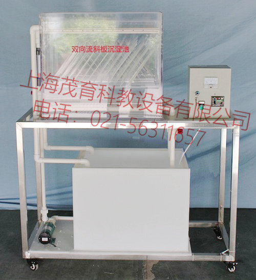 �p����б�������