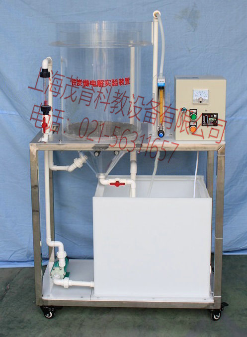 �F̿΢늽⌍(sh��)�(y��n)�b