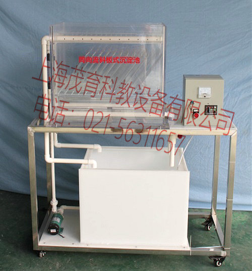 ͬ����б�������