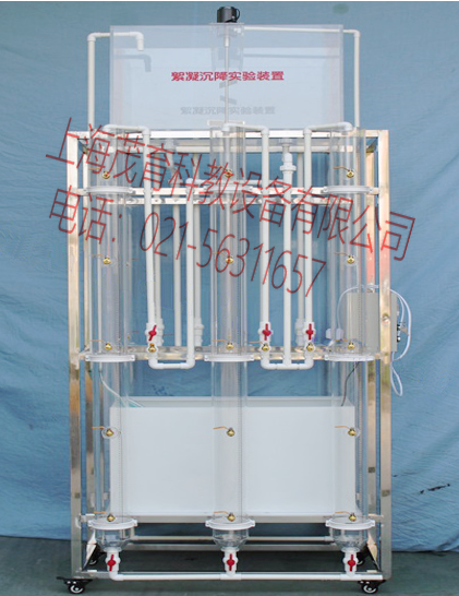 ���������O(sh��)��6�M