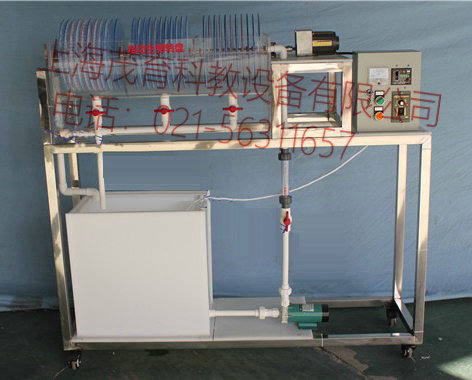 늄�ʽ�����D(zhu��n)�P