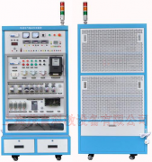 늚���ƌ�(sh��)Ӗ(x��n)�b��