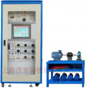 늙C(j��)���ܜyԇ��