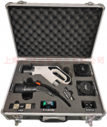 ����Դ�߉�����չ