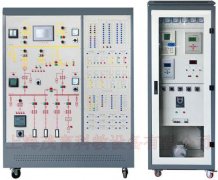 �L(f��ng)늈�늚�ϵ�y(t��ng)��(sh��)