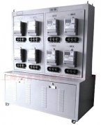 ��������T��Ӗ(x��n)��