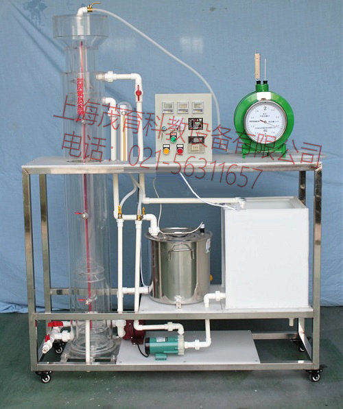 �̌W(xu��)IC��������(y��ng)��