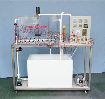 SBR���gЪʽ����̎