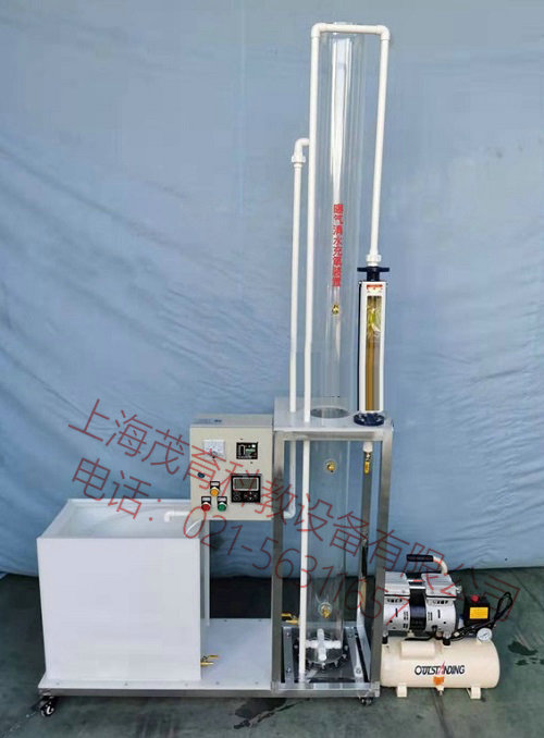 �ؚ���ˮ�������