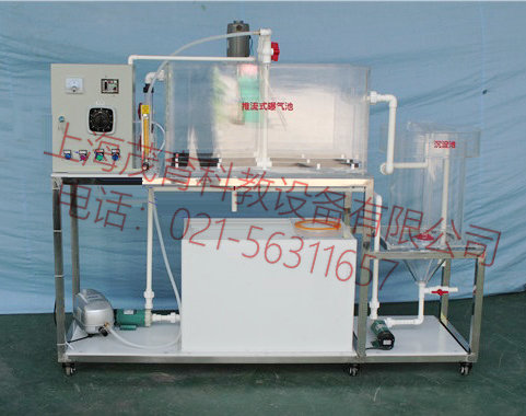  ƽ������ʽ�ؚ��