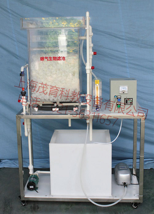 �ؚ�����V���b��